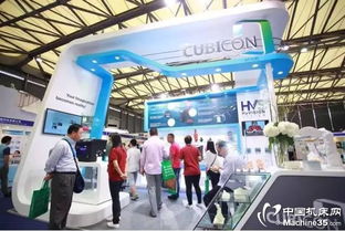 2015第五屆深圳國際3D打印技術(shù)展覽會(huì)暨研討會(huì)全面啟動(dòng)，攝影擴(kuò)印服務(wù)助力創(chuàng)新發(fā)展